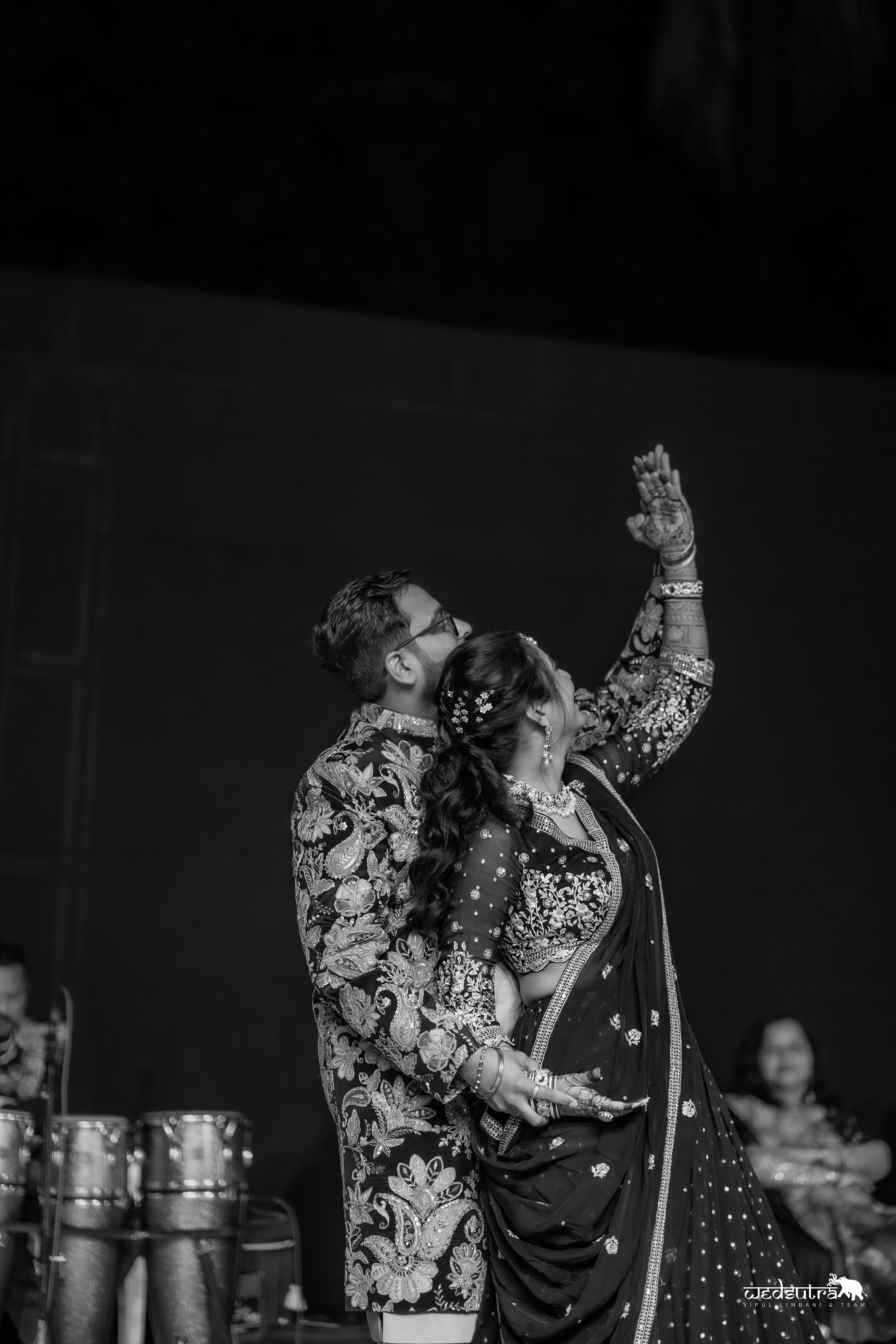 Sangeet Sandhya / Musical Night