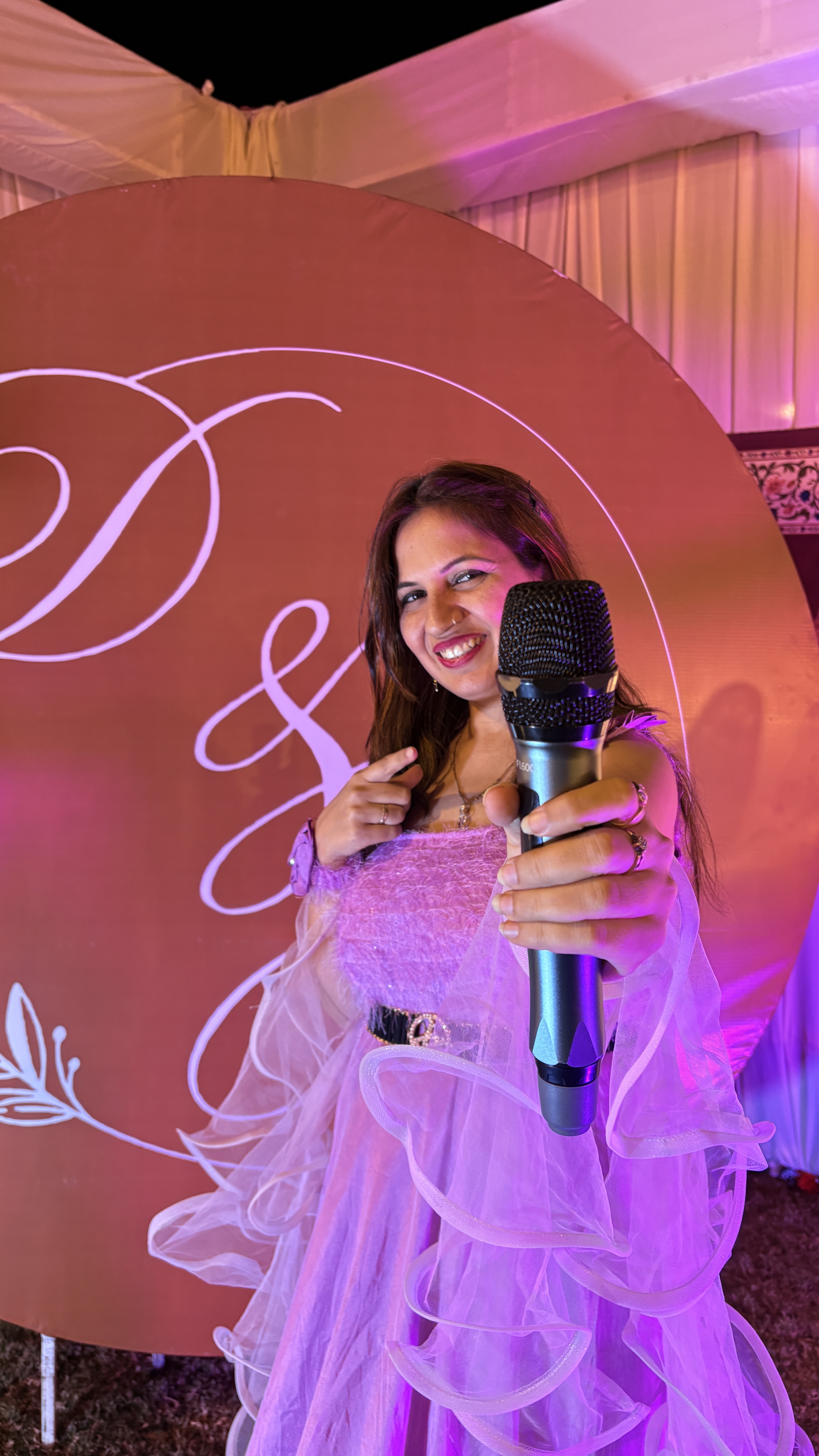 Sangeet